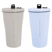 ١ Ǯ֥顼550ml