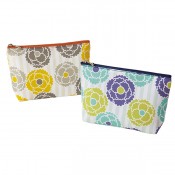 はなえみ るはな ポーチ