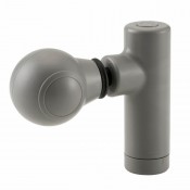 ハンディコンパクトガン