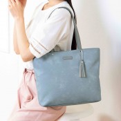 ジョアンナ トートバッグ