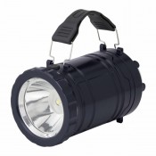 プル 2wayCOBランタンライト