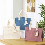 �ꥯ�������å��른�塼�ȥХå�