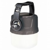 2WAY充電式マルチライト