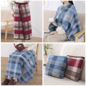 �ƥ����� 4way�֥�󥱥å�
