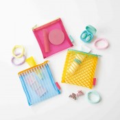 �ꥢ���������顼��å���ݡ���