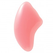 äץ졼