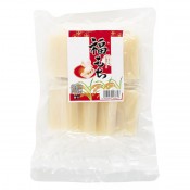 福もち400g(個包装)