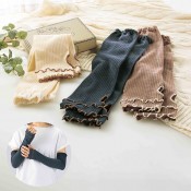 �ե��å���UV������������