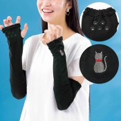 �ޡ��ɡ��ɽ�UV������������