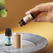 リュカ アロマギフトセット