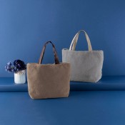 オーラ ファートートバッグ