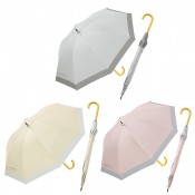 ���ץ�顡��������Ĺ��