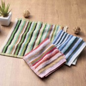 �ʤʤ����Ļ�ߥ˥ϥ󥫥�