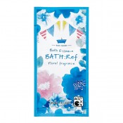 バスリフ液体入浴料