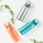 ꥹ PETꥢܥȥ 500ml