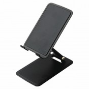 �ޤꤿ����de���ޥۥ������