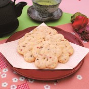 ���Ӥޤ�֤���٤�