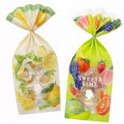 メリーチョコレート スイーツタイム