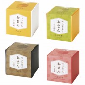 ���塼�֥����ƥ�֤��ޤ��