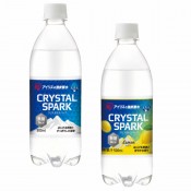 ���ꥹ���륹�ѡ�����ú����