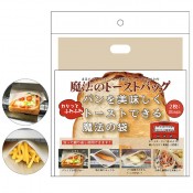 ��ˡ�Υȡ����ȥХå�2����