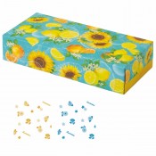 �ӥ��ߥ󥵥ޡ� �ܥå����ƥ��å���