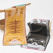 �Τ�Ʀ�ơ��ΤӤ���Ȥ�ե�����������