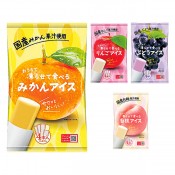 餻ƿ٤륢4