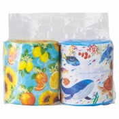 ���ޡ����� �ȥ���åȥ�����2������