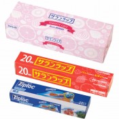 ������åץХ饨�ƥ����ե�2�����å�