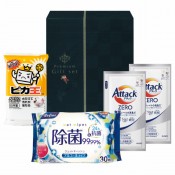 ��餷�Υ��ե�4�����å�