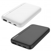 ����Ŵ��Х���Хåƥ꡼5000mAh