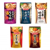 硼 饹