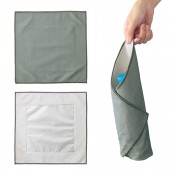 包むの簡単 保冷クロス