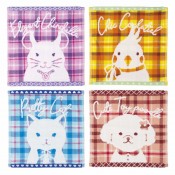 ����å������˥ޥ륺 ̵ǲ�奬�����ߥ˥ϥ󥫥�