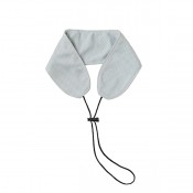 クールディ 保冷ジェル付ネッククーラー