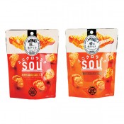 �ߥ˥����饹����sou