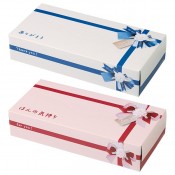 ��ܥ� �ܥå����ƥ��å���