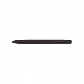 三菱鉛筆 ジェットストリーム プライム 回転繰り出し式シングル 0.7mm ブラック