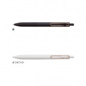 ��ɩ��ɮ ��˥ܡ��� ��� 0.5mm �� �������������ver.