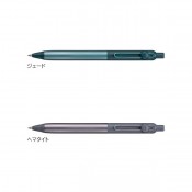 三菱鉛筆 ユニボール ゼント フローモデル 0.5mm