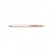 三菱鉛筆 ユニボール ゼント フローモデル 0.5mm アンスリウムピンク