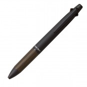 三菱鉛筆ピュアモルト4&1　5機能ペン