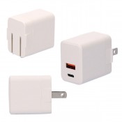 2ݡȥץ 20W