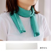 �Ҥ��ꥹ������