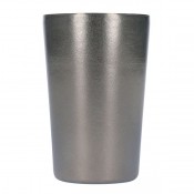 ť֥顼 350ml