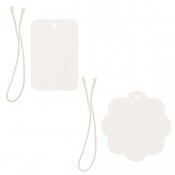 �դ����ޥ��å����ݥ�