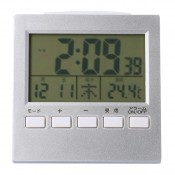 ������Ȼ���