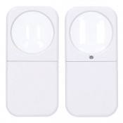 �饤�ȥ롼��