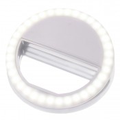 New ����ե饤��